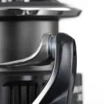 Макара преден аванс SHIMANO Twin Power XD 4000