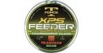 Trabucco T-FORCE XPS FEEDER PLUS 150m Монофилно влакно 0.181 мм