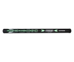 Filstar Tramp Compact