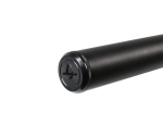 Filstar Tramp Compact