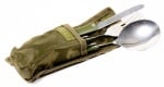 Traxis Fork Knive and Spoon Set Комплект прибори за хранене 1