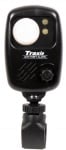 Traxis Motion Sensor Anti-Theft Alarm Аларма