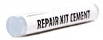 Traxis Tip Guide Repair Kit Комплект върхови водачи 1