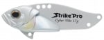 Strike Pro Cyber Vibe JG-005C 4.5см 9.1гр Цикада