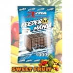 XTRA FEEDER Mania Захранка Sweet Fruit