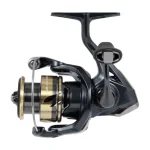 Макара преден аванс ЅНІМАNО Ultegra FD 2025