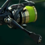 Макара преден аванс ЅНІМАNО Ultegra FD 2025