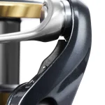 Макара преден аванс ЅНІМАNО Ultegra FD 2025