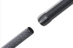 Graphiteleader  19 FINEZZA  GLFS-7112ML-T (Tubular tip) Прът 4