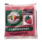 Strawberry Bio