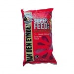 Super Feed