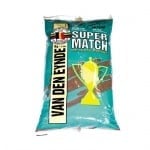Super Match