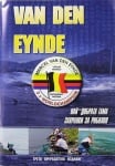 Каталог Van den Eynde - българ
