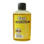 Liquid Booster Corn