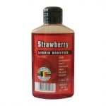 Liquid Booster Strawberry