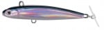Fiiish Power Tail 88mm Воблер Silver Sardine