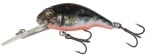 Savage Gear 3D GOBY CRANK PHP 50 Воблер Red & Black