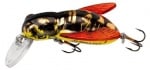 Rebel Bumble Bug Воблер Hornet