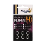 Maria Fighters Ring H