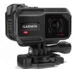 Garmin VIRB® XE Водоустойчивa HD екшън камера 5