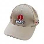 VMC CAP Шапка с козирка