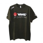 VMC Тениска XL
