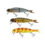 Savage Gear 4Play Classic Liplure 13cm 21g SP