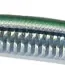 DUO Tide Minnow Slim 175 Flyer Воблер