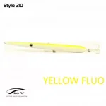 Yellow Fluo