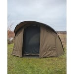 Fox Voyager 2 Person Bivvy