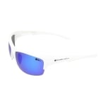 Golden Catch Polarized Sunglasses MW512BLR