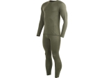 Westin Wool Pro Baselayer Set