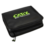 Raven Catix Rigwallet