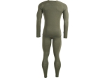 Westin Wool Pro Baselayer Set
