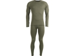 Westin Wool Pro Baselayer Set