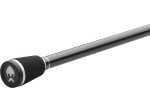 Westin W2 Ultrastick 2.10m