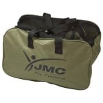 JMC Fly Fishing JMC Premium Сак
