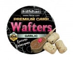 Wafters FilStar Premium Carp 10 x 6mm  Дъмбели за фидер Garlic