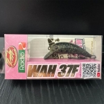 Lucky Craft | Rodio Craft Wah 37F Lico Pink