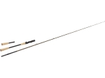 Westin W8 Vertical Jigging-T 2nd