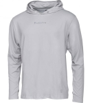 Westin Ledge UPF Hoodie