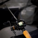 Westin W8 Vertical Jigging-T 2nd
