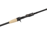 Westin W8 Vertical Jigging-T 2nd