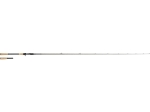 Westin W8 Vertical Jigging-T 2nd