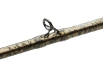 Westin W8 Vertical Jigging-T 2nd