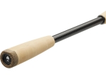 Westin W8 Vertical Jigging-T 2nd