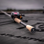 Westin W8 Vertical Jigging-T 2nd