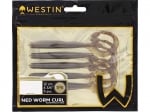 Westin Ned Worm Curl 2
