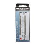 Westin Sandy Andy Jig - 1+2