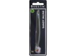 Westin Sandy Fixed